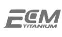 ECM Titanium